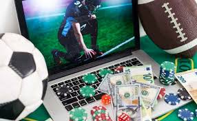 Betwinner A Comprehensive Guide to Online Betting Success Betwinner A Comprehensive Guide to Online Betting Success