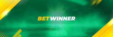 BetWinner Bookmaker A Comprehensive Review and Guide 2028343847