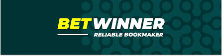 BetWinner Bookmaker The Ultimate Online Betting Experience