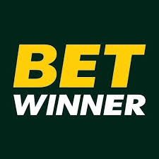 BetWinner Online Bookmaker A Comprehensive Review