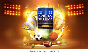 Betwinner Your Ultimate Betting Experience -930340871
