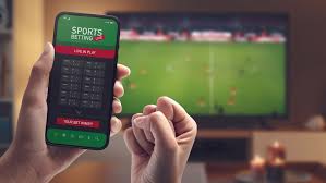 Betwinner Your Ultimate Betting Experience -930340871