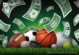 Betwinner Your Ultimate Betting Experience -930340871