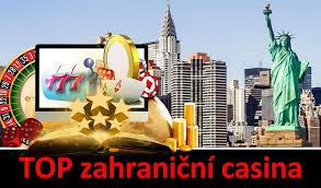 Bonus bez vkladu v online casinech Jak získat skvělé výhry bez rizika