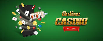 Bonusy za založení účtu v online casinu Co vědět