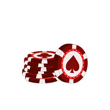 Casino med Bankoverførsel En Guide til Sikkerhed og Bekvemmelighed