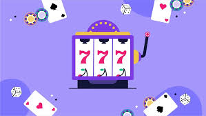 Casino Med Zimpler - En Innovativ Betalingsmetode til Dit Spil