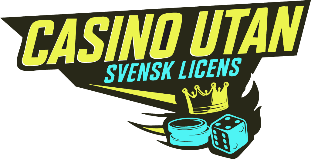Casino Utan Licens En Djupgående Guide till Anonyma Spelupplevelser