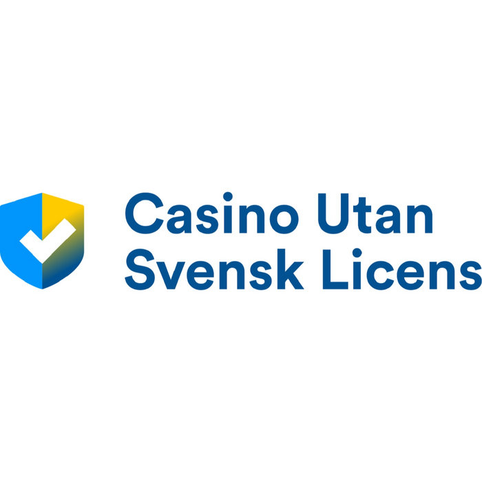 Casinon utan svensk licens - En djupdykning i spelvärlden