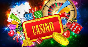 Découvrez l'univers captivant de Rockstar Casino -2116939277