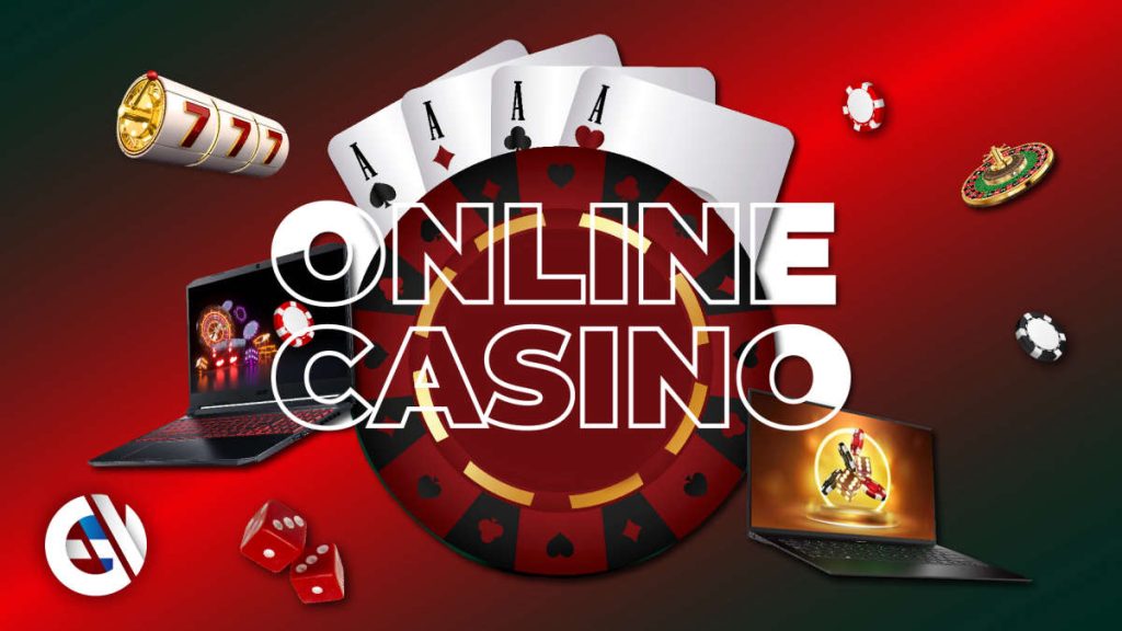 Découvrez l'univers captivant de Rockstar Casino -2116939277