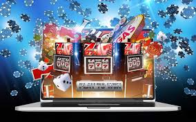 Descubre el Mundo de Wynscasino La Mejor Experiencia de Juego en Línea