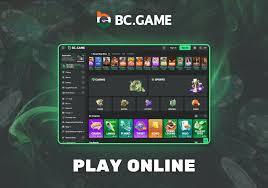 Descubre todo sobre BCGame Retiro México
