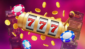 Discover the Excitement of CoinCasino Your Ultimate Online Gaming Destination 1017296534