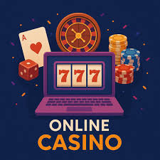 Discover the Thrills of Spins Heaven Your Ultimate Online Casino Experience in the UK