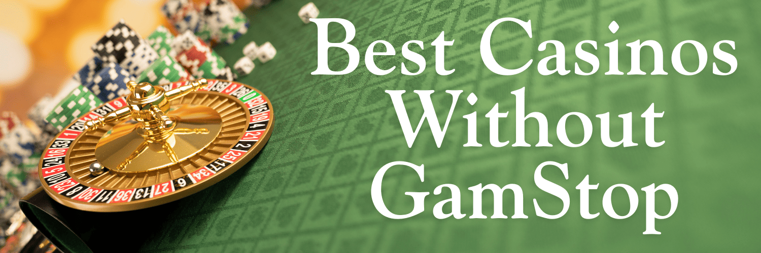 Discovering UK Casinos Not on GamStop 152555770