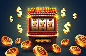 Experience Love Casino No Deposit Bonus Unlock Your Dream Gaming Adventure