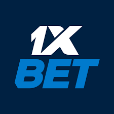 Experience the Thrill of 1xBet Malaysia Online Casino -1255543418