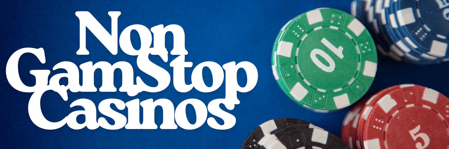 Explore Betting Sites Not on GamStop for Unrestricted Gambling