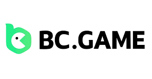 Explore the Exciting World of Tournaments at BC.Game