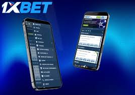 Exploring 1xbet Japan The Ultimate Guide to Betting