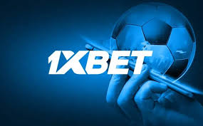 Exploring 1xbet Khmer Betting A Comprehensive Guide
