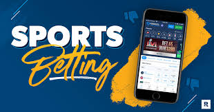 Exploring Betwinner A Comprehensive Guide to the Online Betting Platform