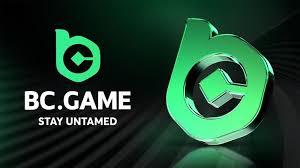 Exploring the Exciting World of BC HashGame Casino