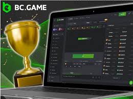 Exploring the HashGame Mirror of BC Game -2084568965