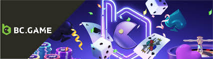 Exploring the HashGame Mirror of BC Game -2084568965