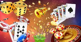 ForzaBet Casino Login Your Gateway to Exciting Gaming Adventures
