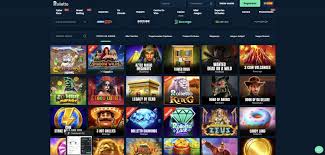 High-Volatility Slots to Try at Your Favorite Casinos