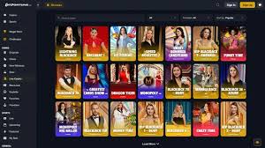 High-Volatility Slots to Try at Your Favorite Casinos