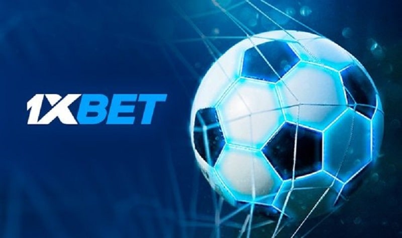 How to Sign Up for 1xbet in Malaysia A Comprehensive Guide 640904206