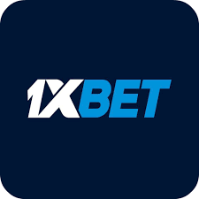 How to Sign Up for 1xbet in Malaysia A Comprehensive Guide 640904206