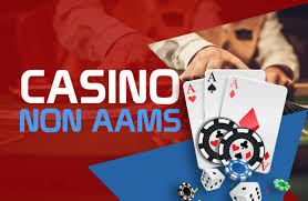 I Migliori Casino Europei La Guida Completa