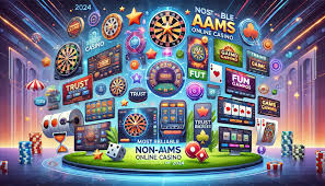 I Migliori Casino Europei La Guida Completa