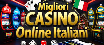 I Migliori Casino Europei La Guida Completa