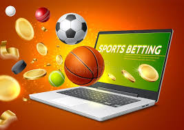 Mostbet Həmçinin İdman Mərcləri və Casino Oyunları üçün Ən Yaxşı Seçim