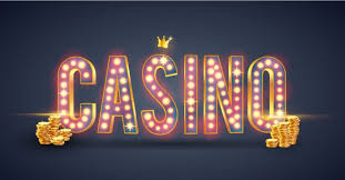 Nejlepší zahraniční casino Kde hrát a vyhrávat online