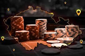 Nové online casino 2026 Co očekávat a jak si vybrat to pravé -1675631684