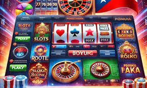 Nové online casino 2026 Co očekávat a jak si vybrat to pravé -1675631684