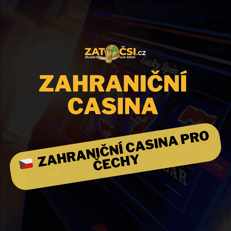 Nové online casino bonus bez podmínek – Co potřebujete vědět