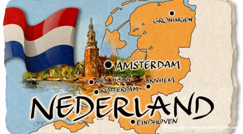 Ondersteuning voor Mensen met een Licht Verstandelijke Beperking 414150520