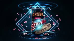 Online Casino Love The Ultimate Passion for Gaming Online Casino Love The Ultimate Passion for Gaming