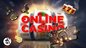 Rockstar Casino  Plongée dans l'Univers du Jeu en Ligne