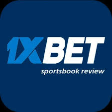 Ставки на спорт в Камеруне 1xBet