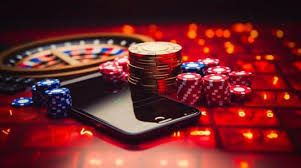 The Rise of 1xbet in Egypt A Comprehensive Overview 303356207