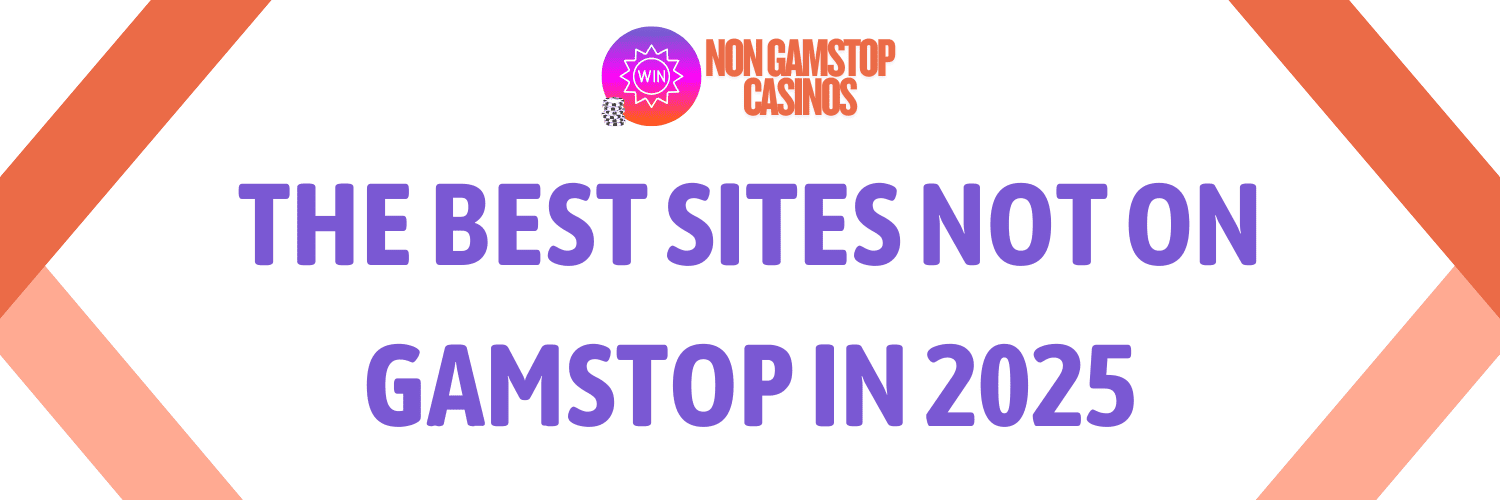 The Rise of Non Gamstop Casinos Exploring New Gaming Frontiers