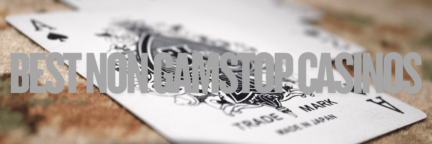 The Rise of Non Gamstop Casinos Exploring New Gaming Frontiers